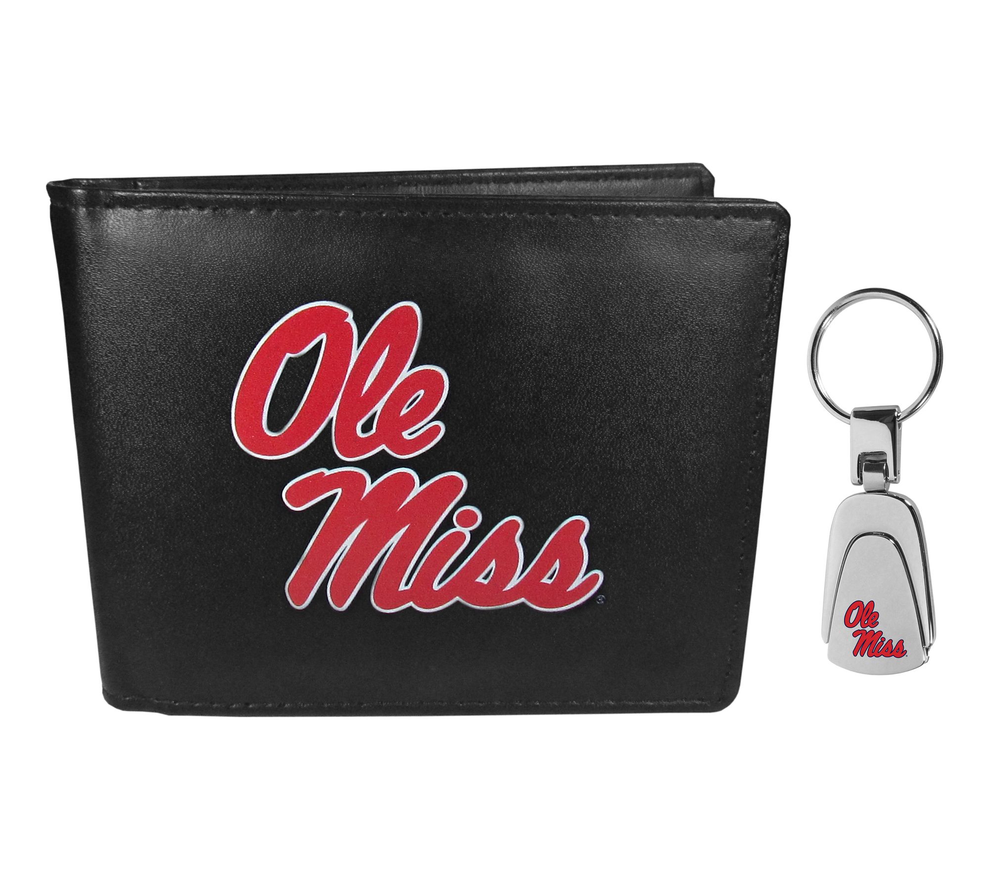 Mississippi