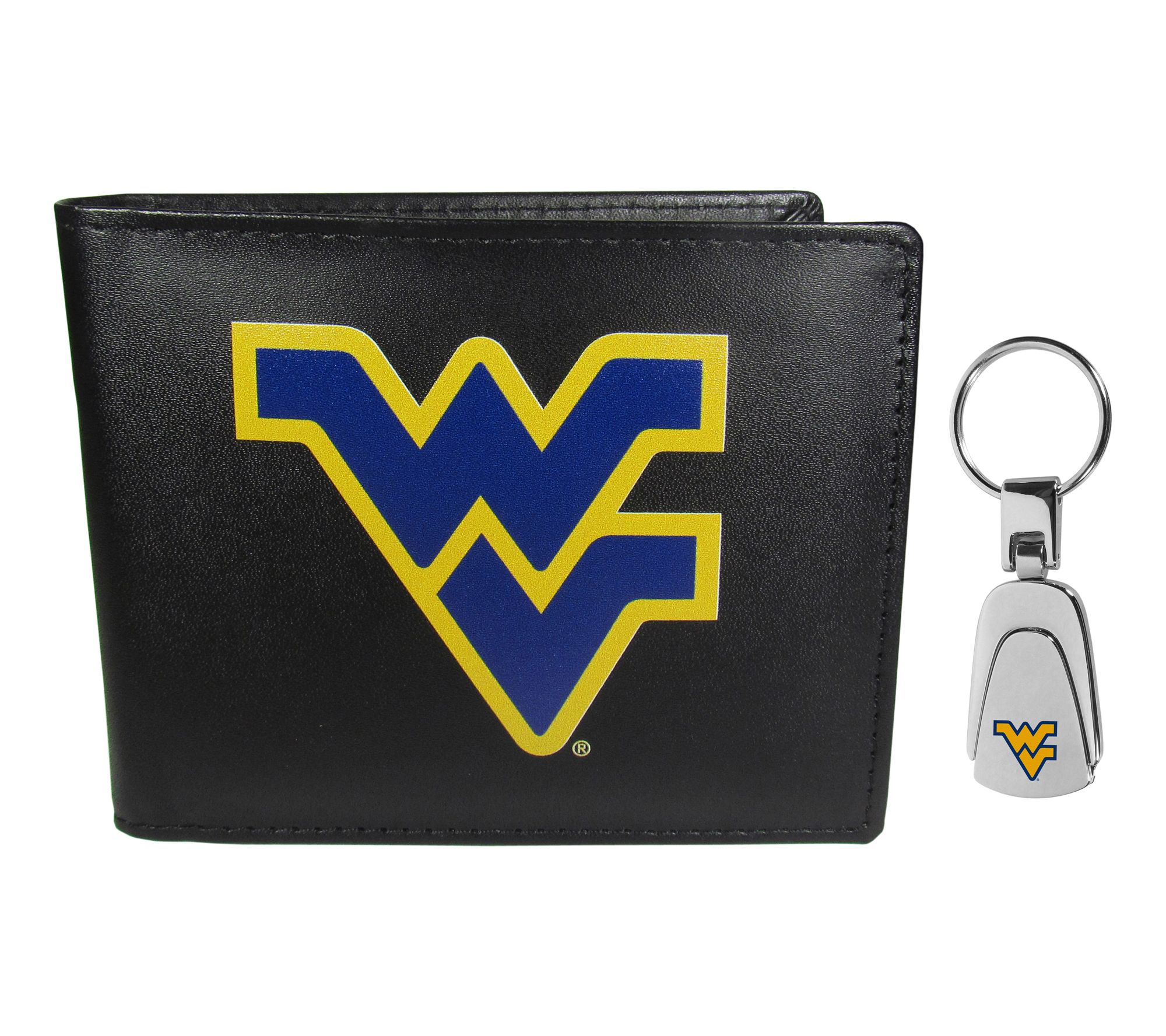 West Virginia