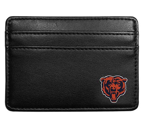 Siskiyou Sports NFL Weekend Wallet