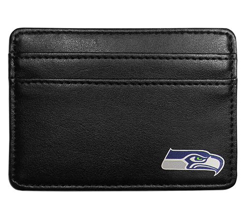 Siskiyou Sports NFL Weekend Wallet