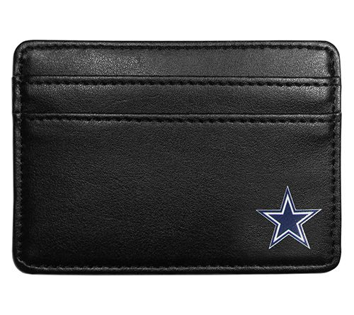 Siskiyou Sports NFL Weekend Wallet