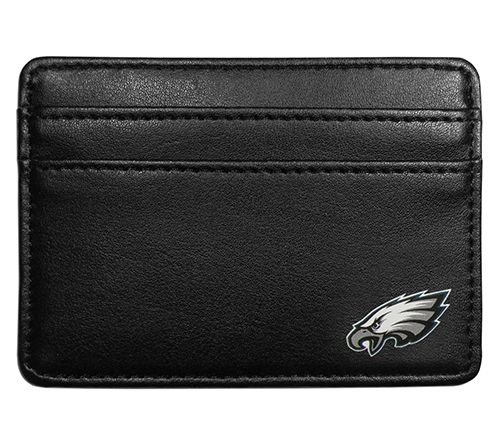 Siskiyou Sports NFL Weekend Wallet