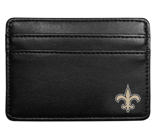 Siskiyou Sports NFL Weekend Wallet