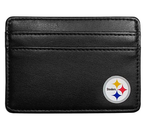 Siskiyou Sports NFL Weekend Wallet