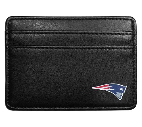 Siskiyou Sports NFL Weekend Wallet