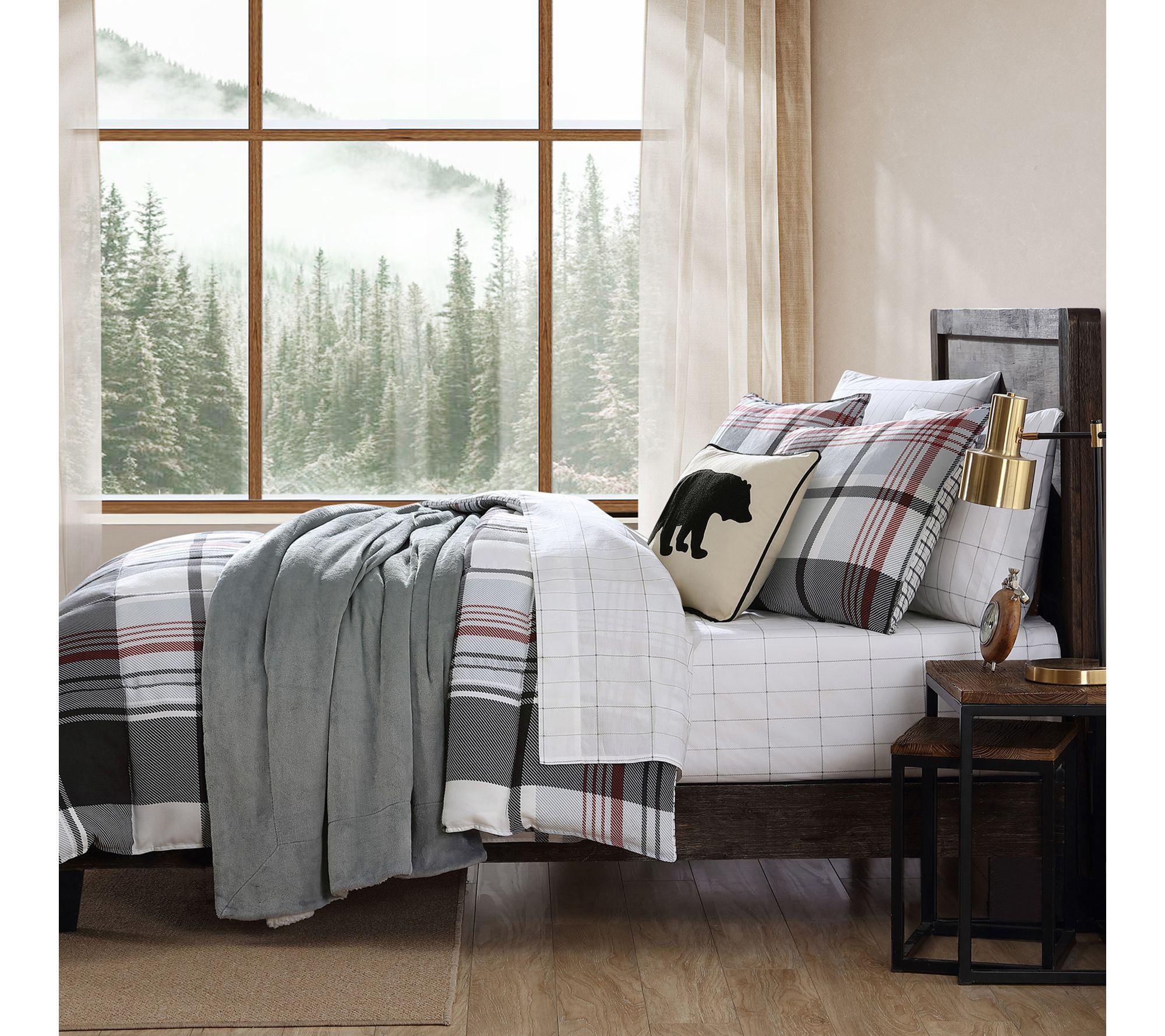 Sitemapcdatahttpabckniqoocomeddie Bauer Duvet Cover