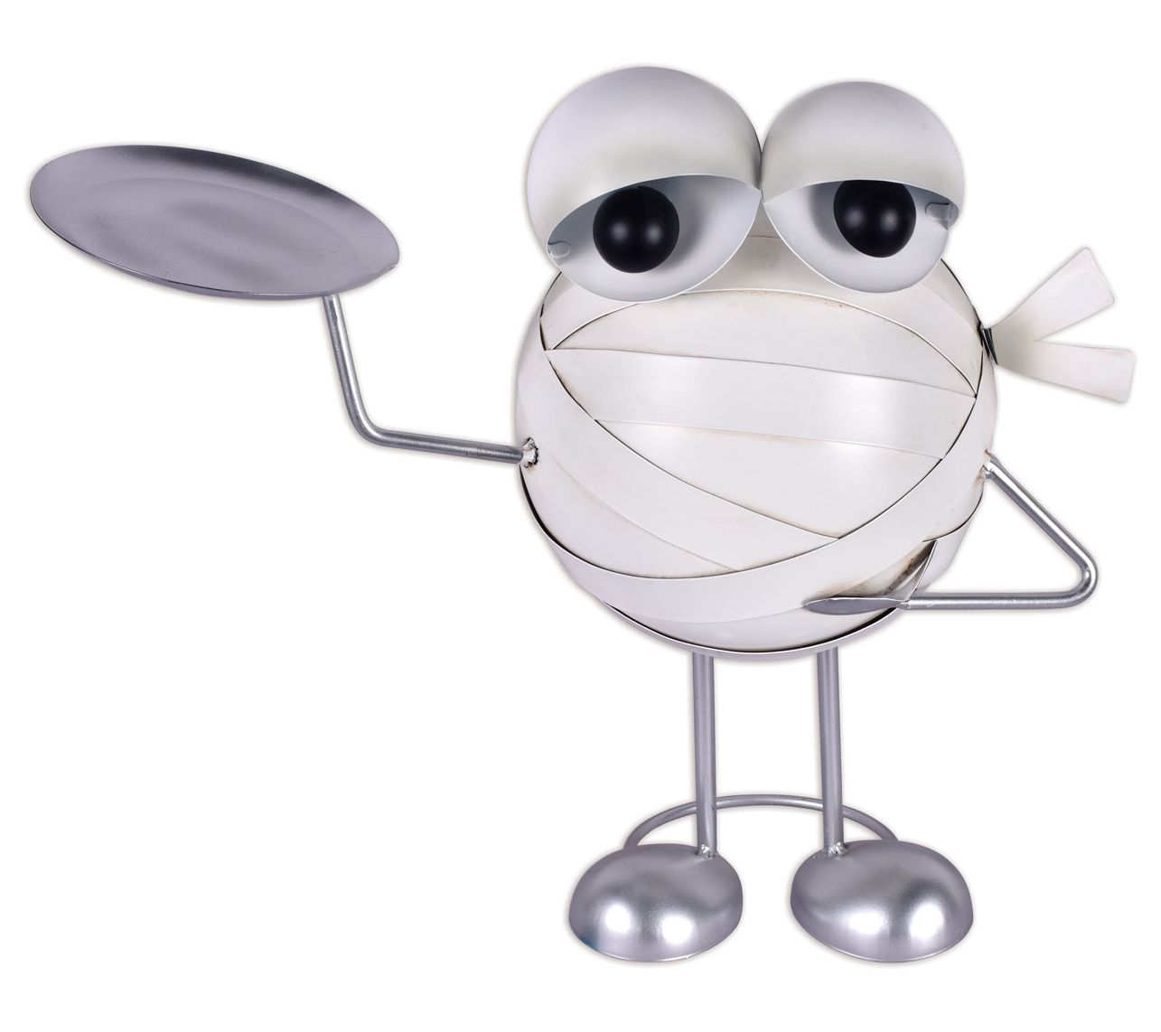 Sunset Vista Designs Mummy Porch Sitter Junior