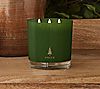 ROOT 12 oz Three-Wick Holiday Candle, 1 of 1