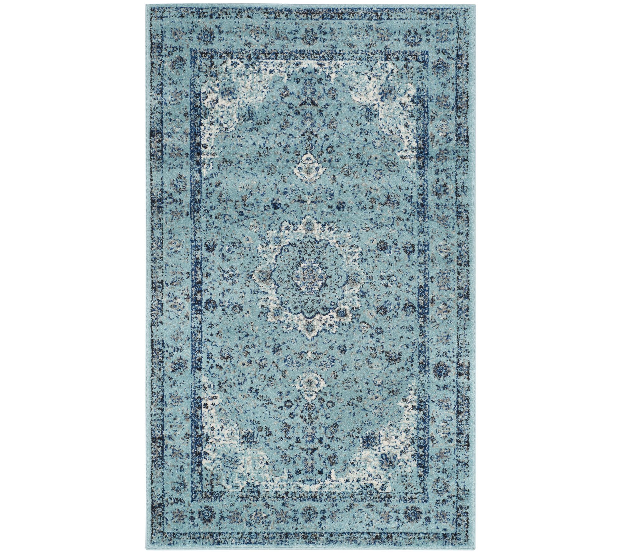 Safavieh Evoke Sutton 4' x 6' Rug