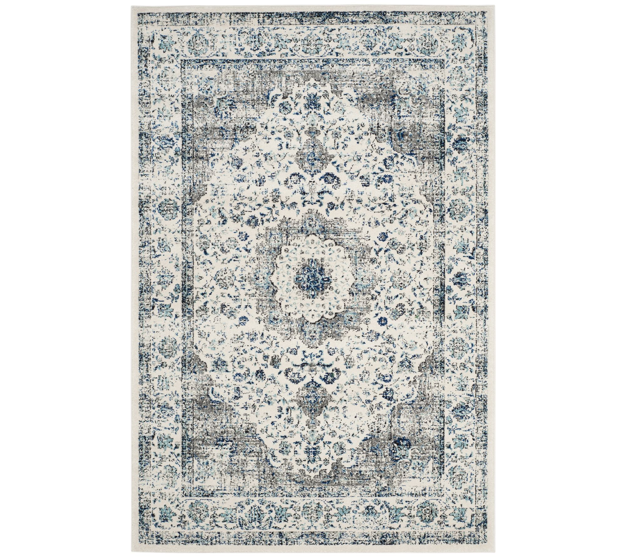 Safavieh Evoke Sutton 4' x 6' Rug