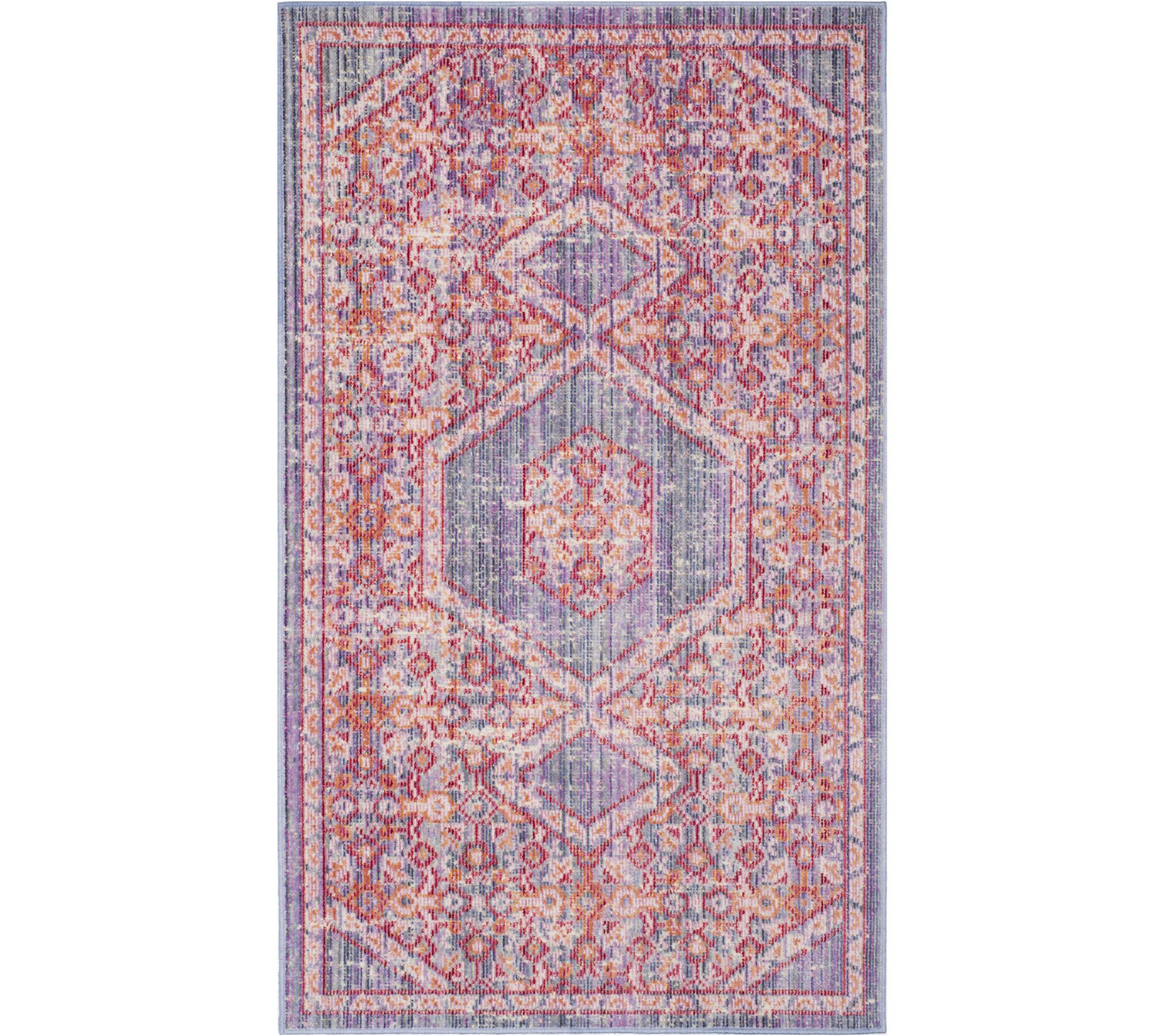 Safavieh Windsor Masad 3' x 5' Rug