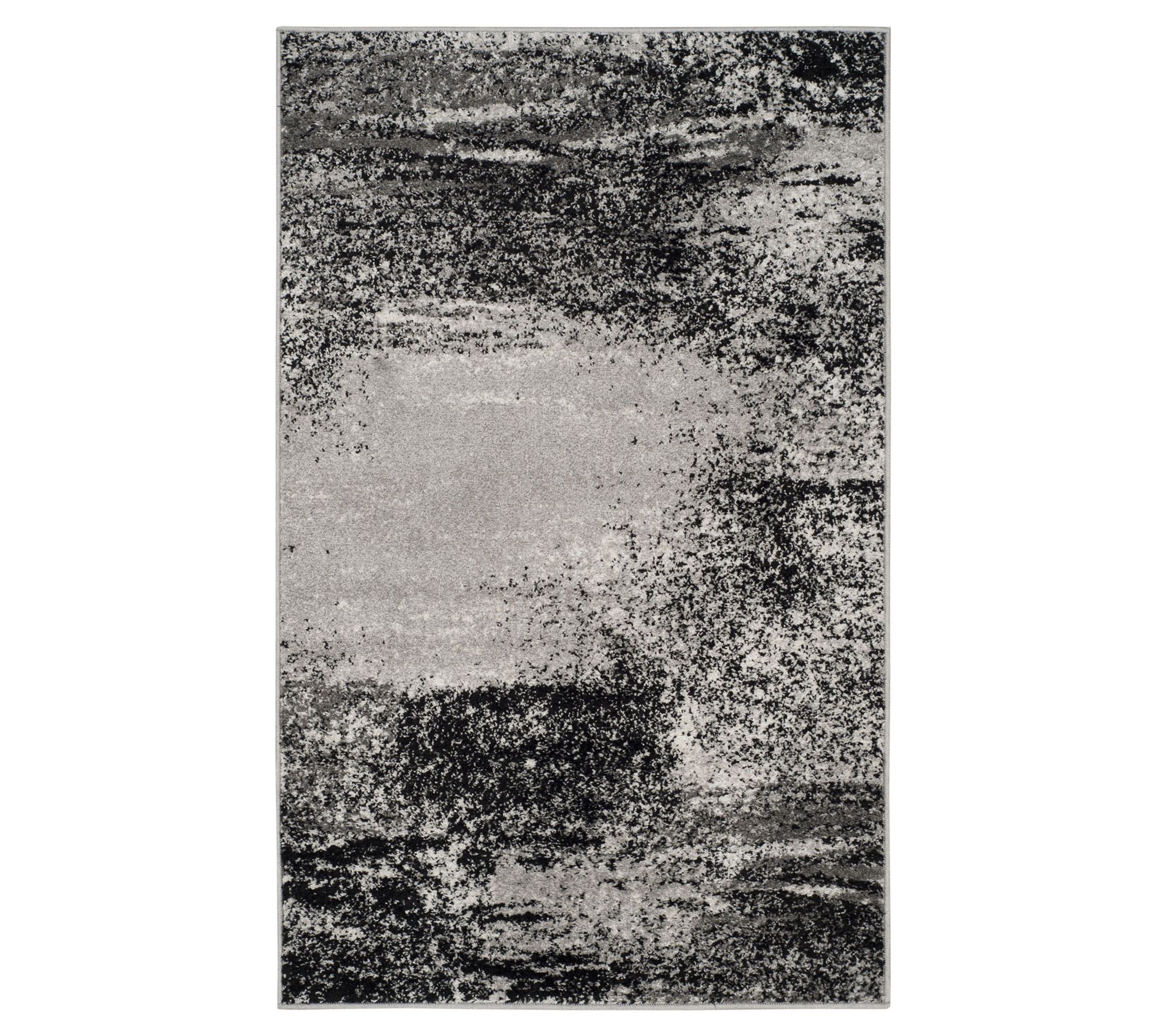 Safavieh Adirondack Zayne Rug 3' x 5'