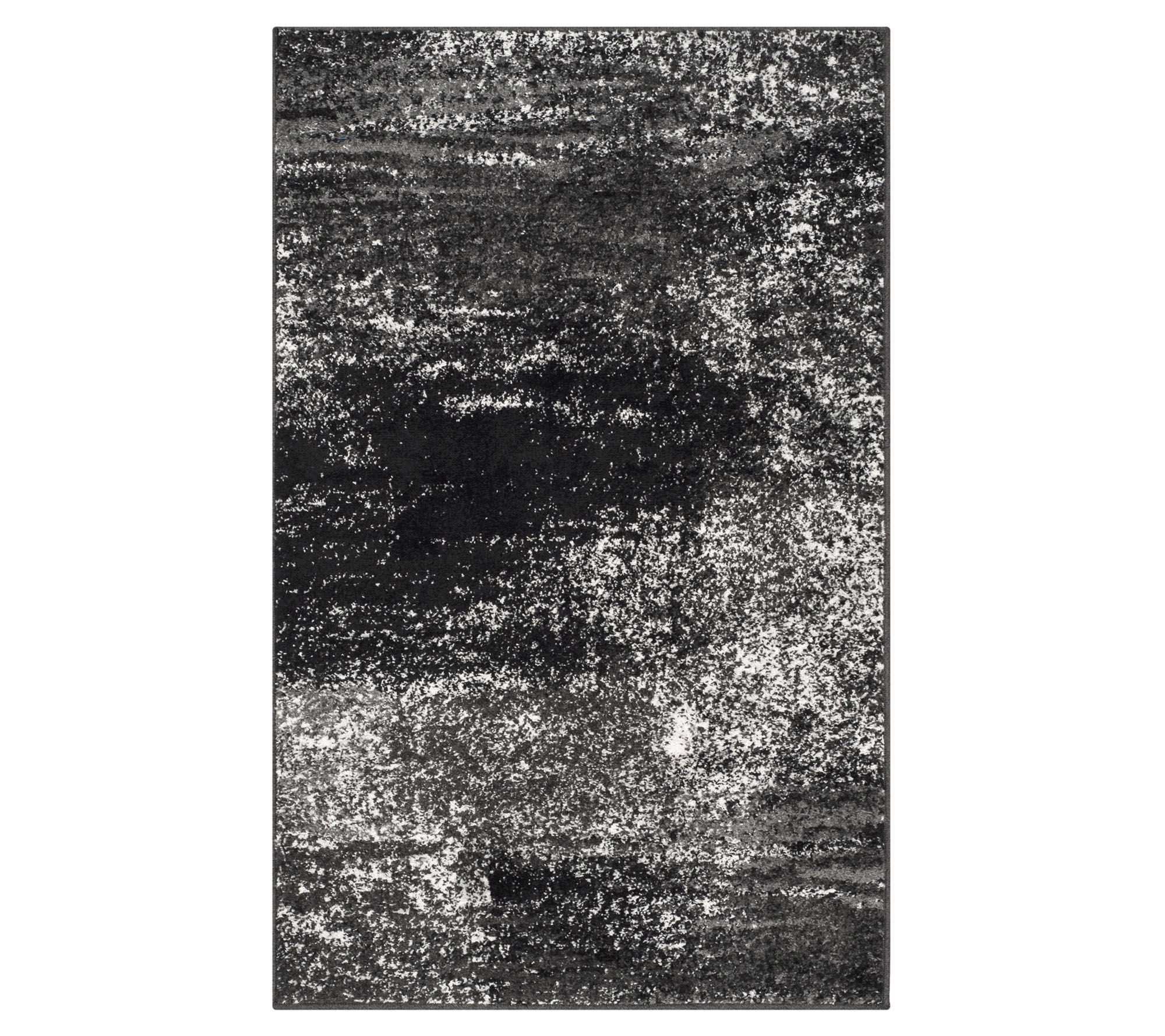 Safavieh Adirondack Zayne Rug 3' x 5'