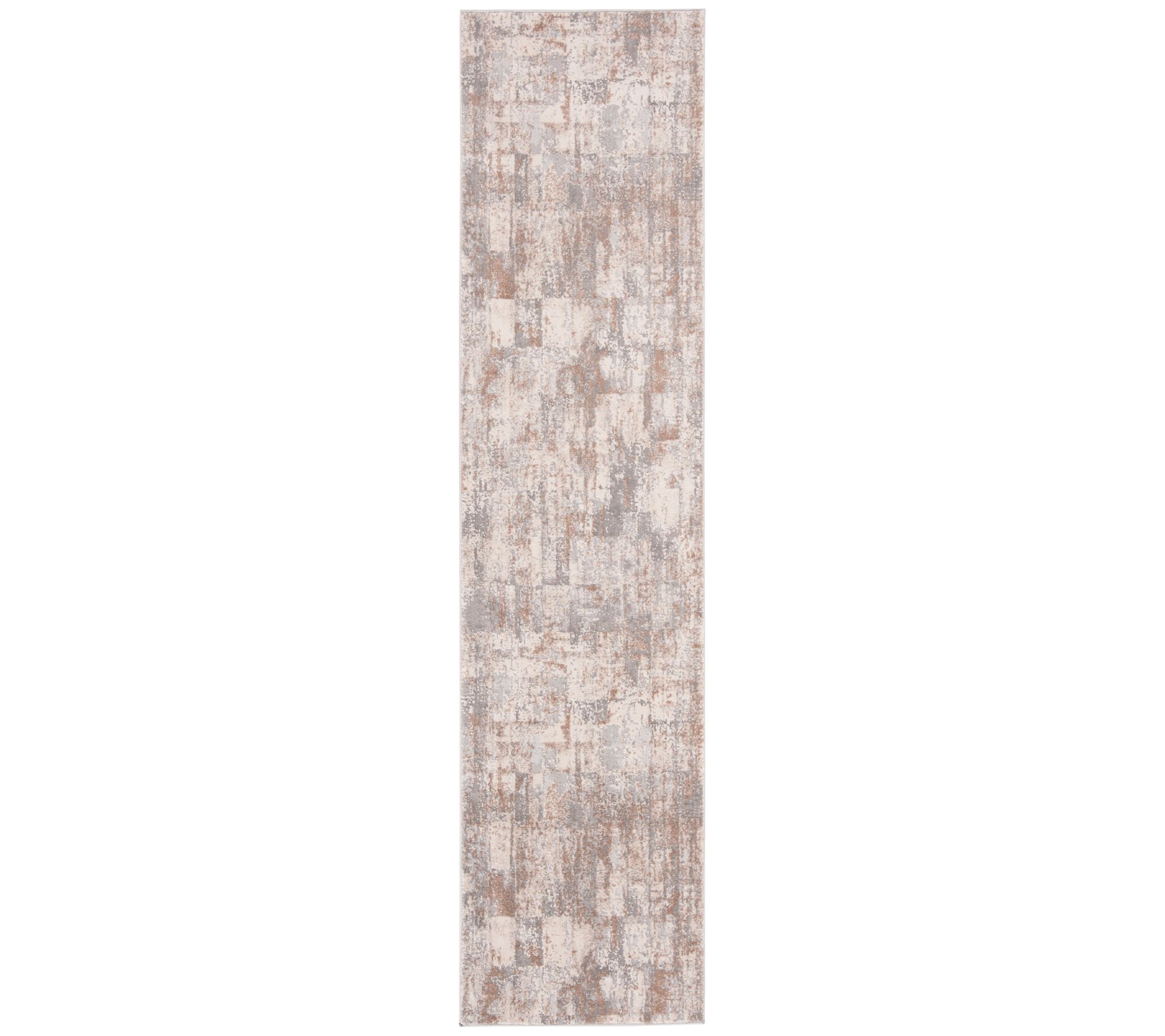 Safavieh Invista 435 Collection 2' x 8' Rug