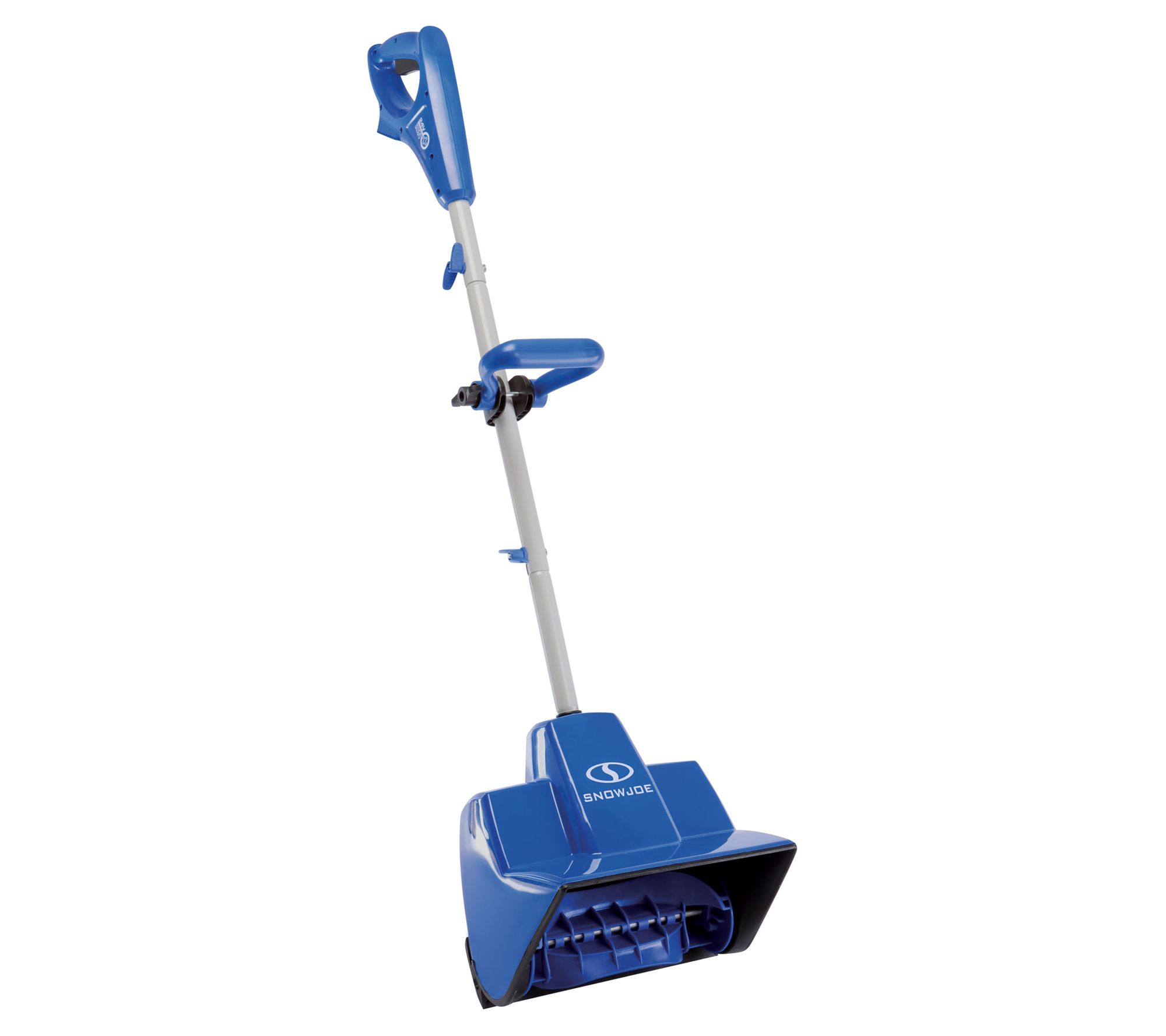 This cordless electric snow shovel makes winter chores easier., This  cordless electric snow shovel makes winter chores easier. ❄️ Buy it  here:, By Snow Joe + Sun Joe