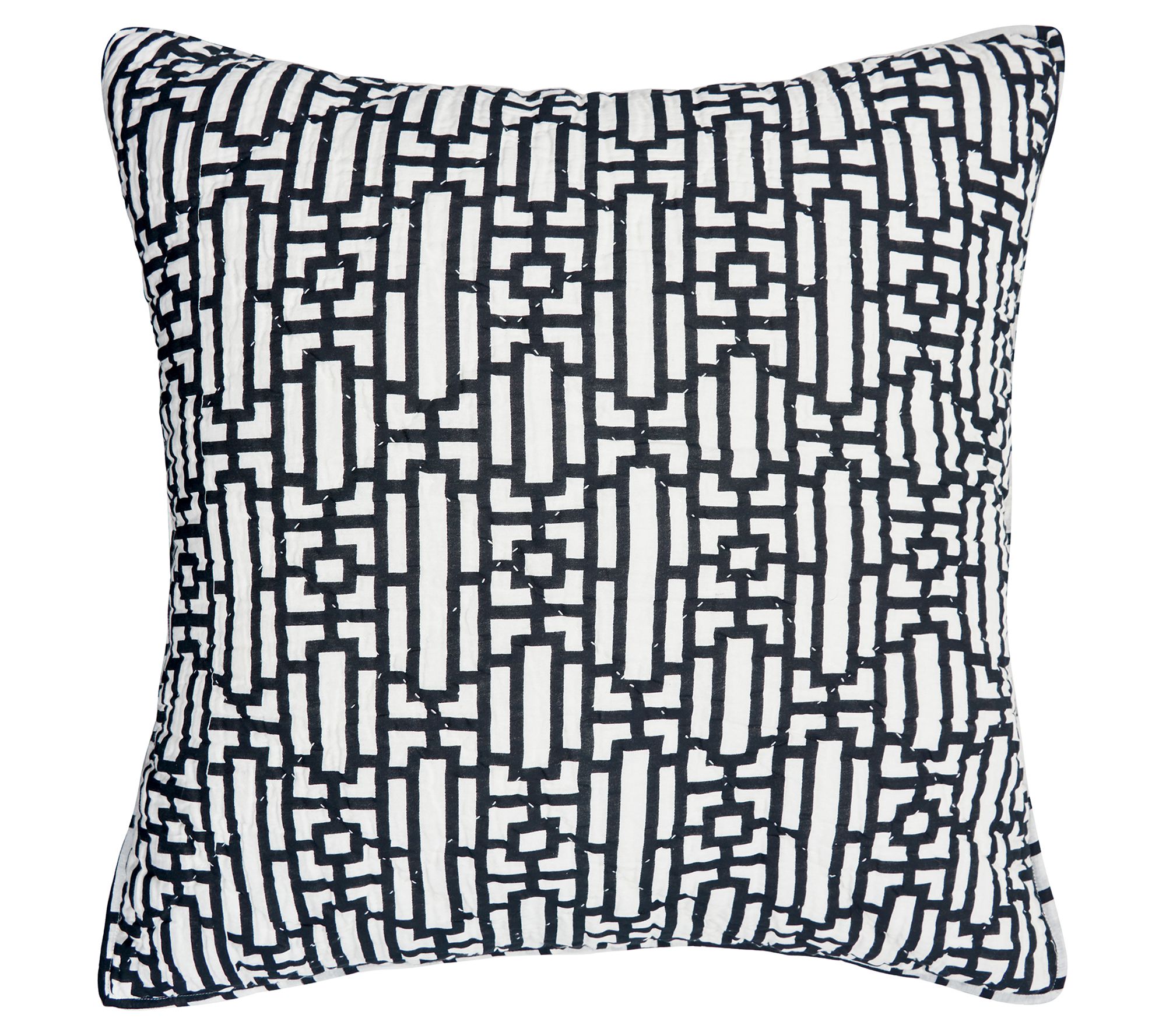 C&F Home Naya Euro Sham