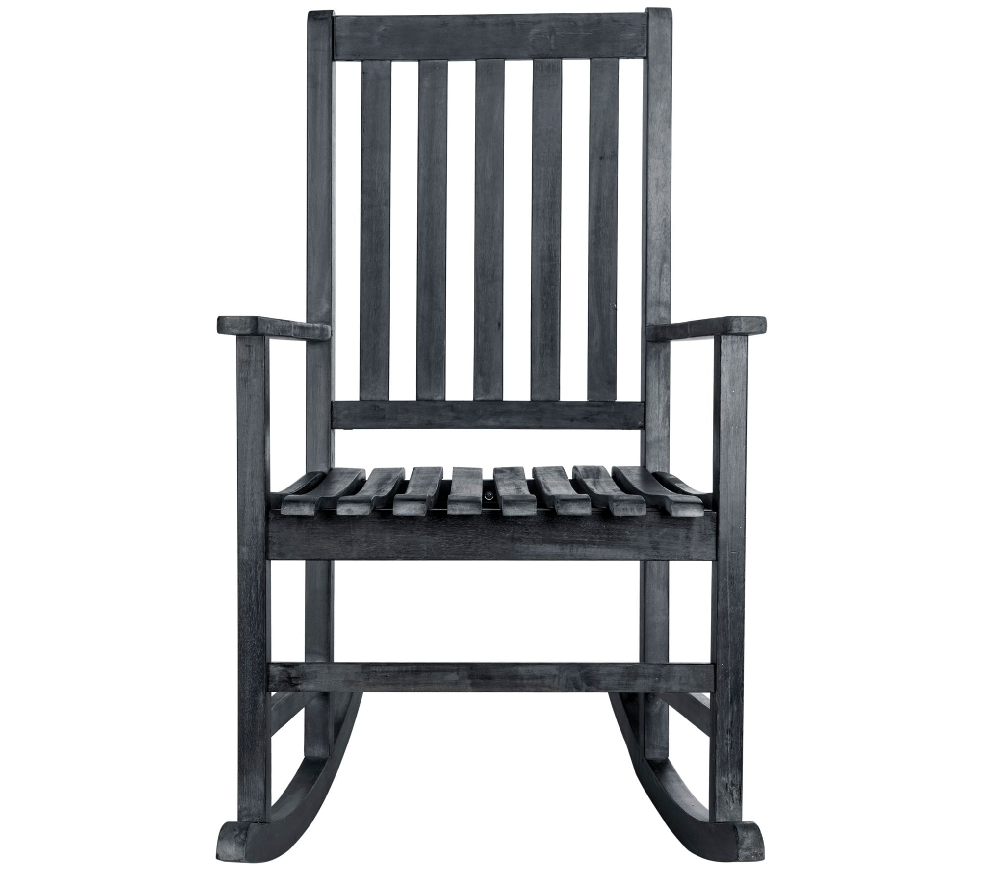 Barstow Rocking Chair by Safavieh