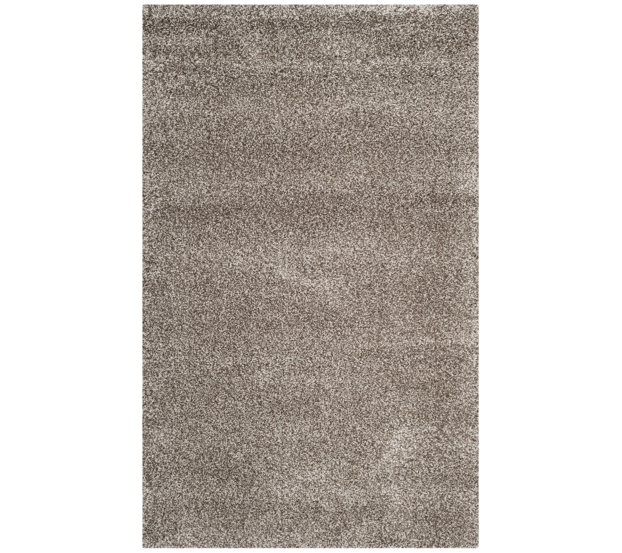 Milan 6060 Collection 6' x 9' Rug by Valerie