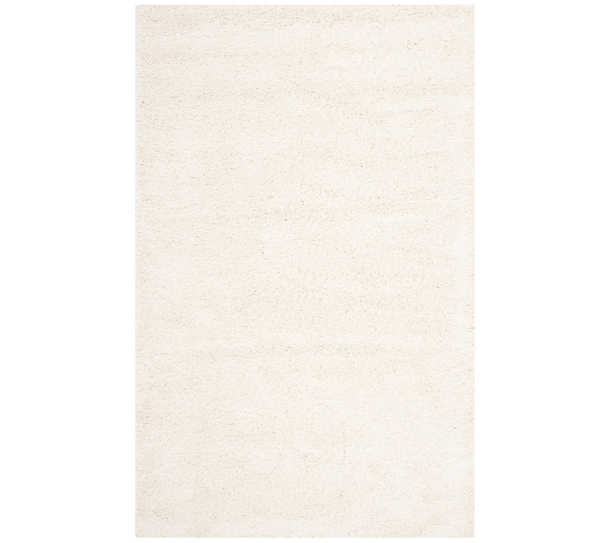 Milan 6060 Collection 6' x 9' Rug by Valerie
