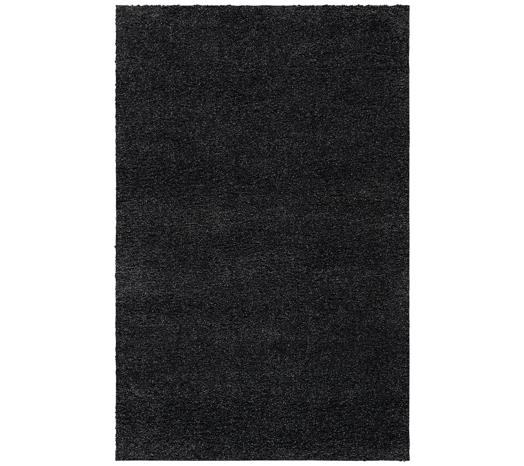 Milan 6060 Collection 6' x 9' Rug by Valerie
