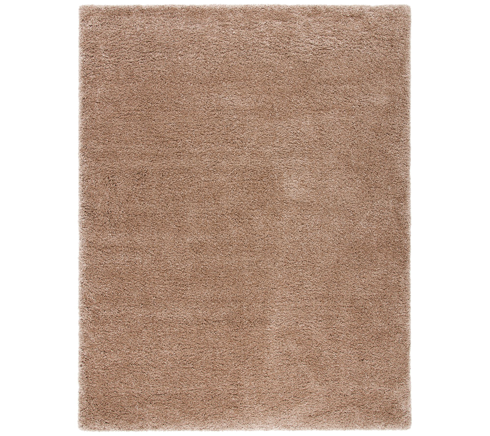 Milan 6060 Collection 6' x 9' Rug by Valerie