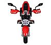 Honda CB300R 12V Red, 2 of 7