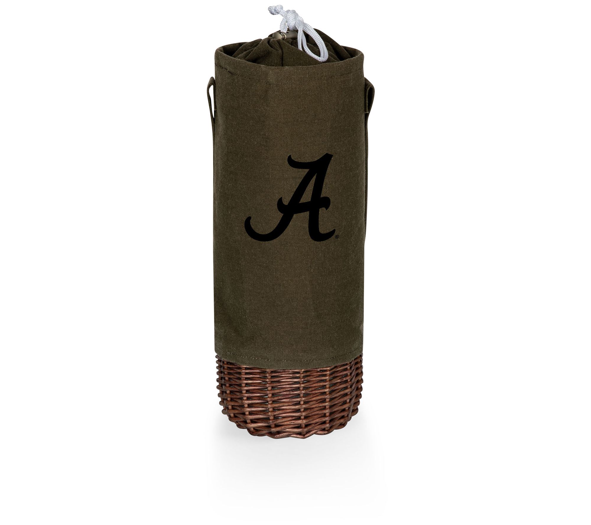 Crimson Tide