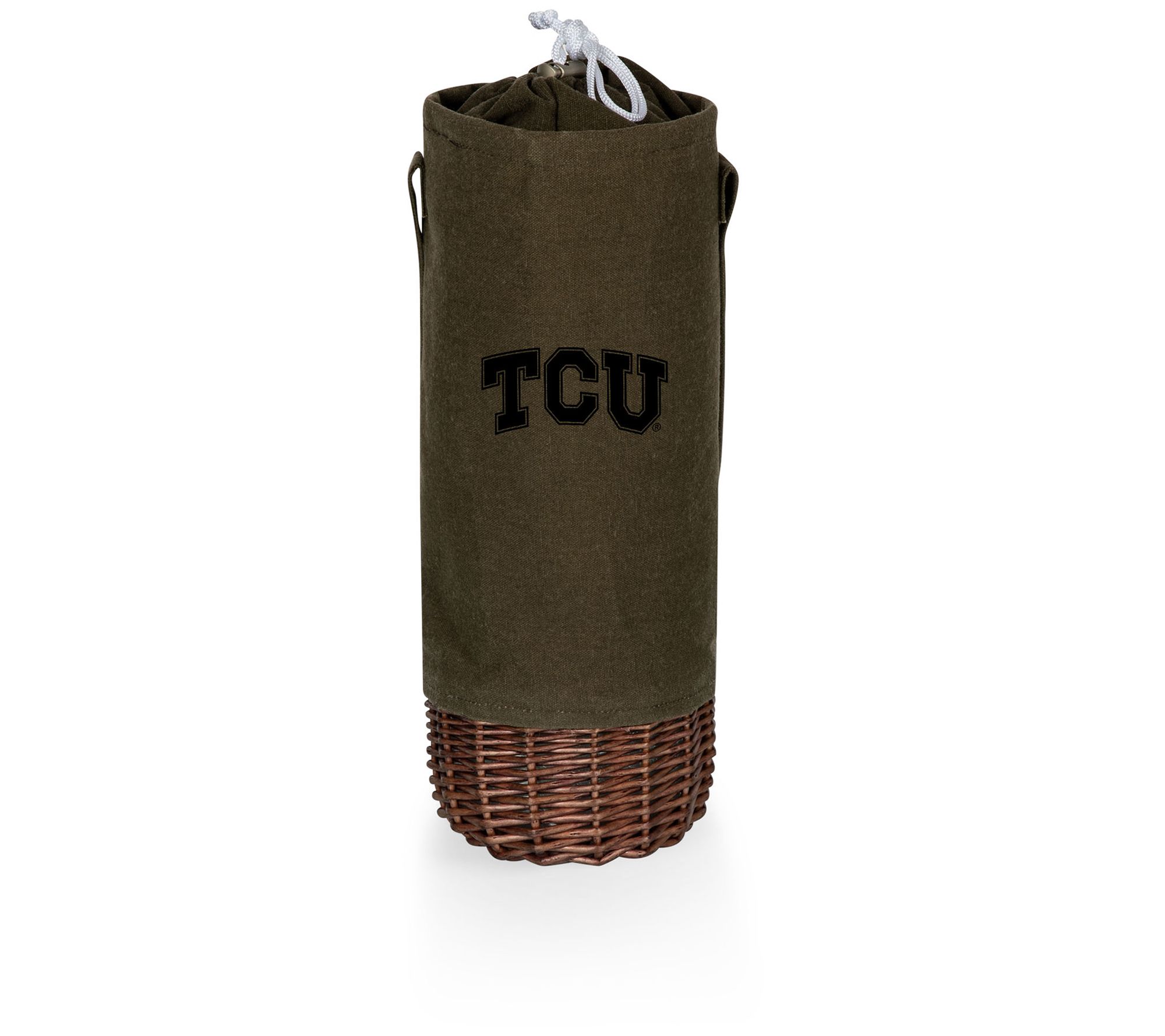Texas Christian