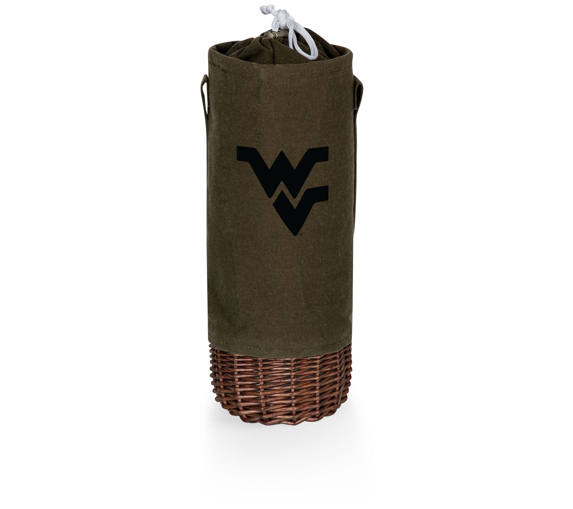 West Virginia