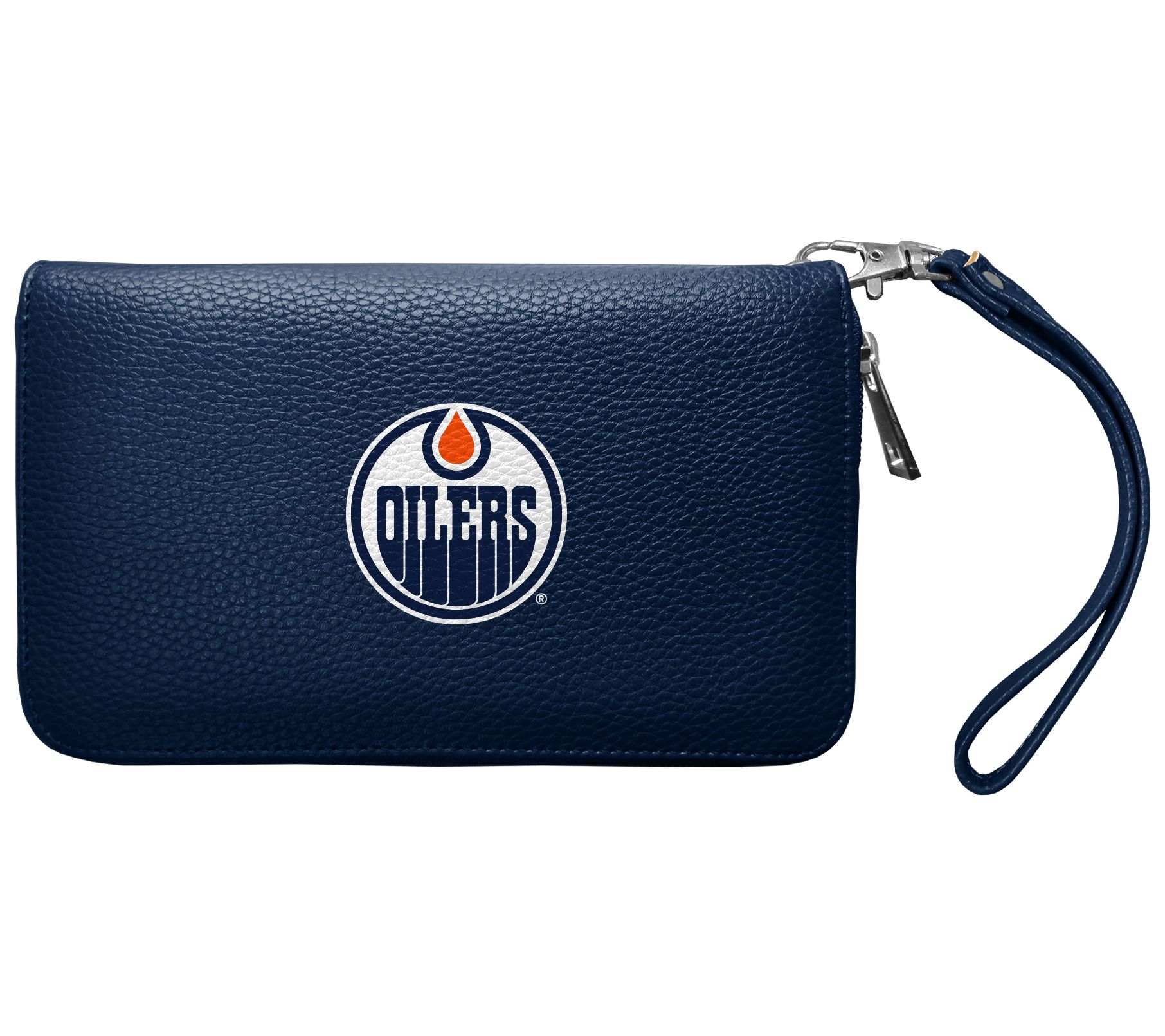 Oilers