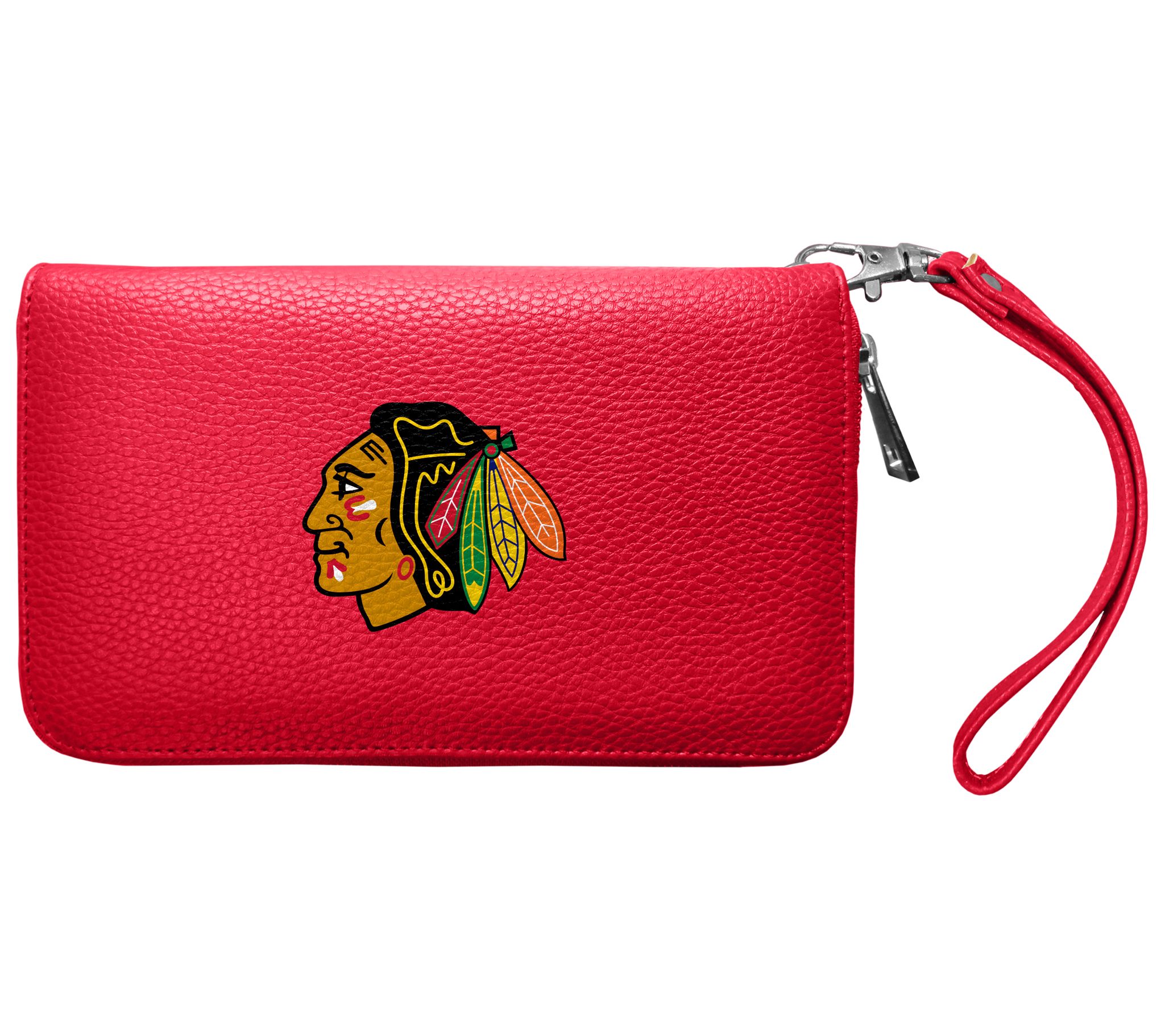 Blackhawks