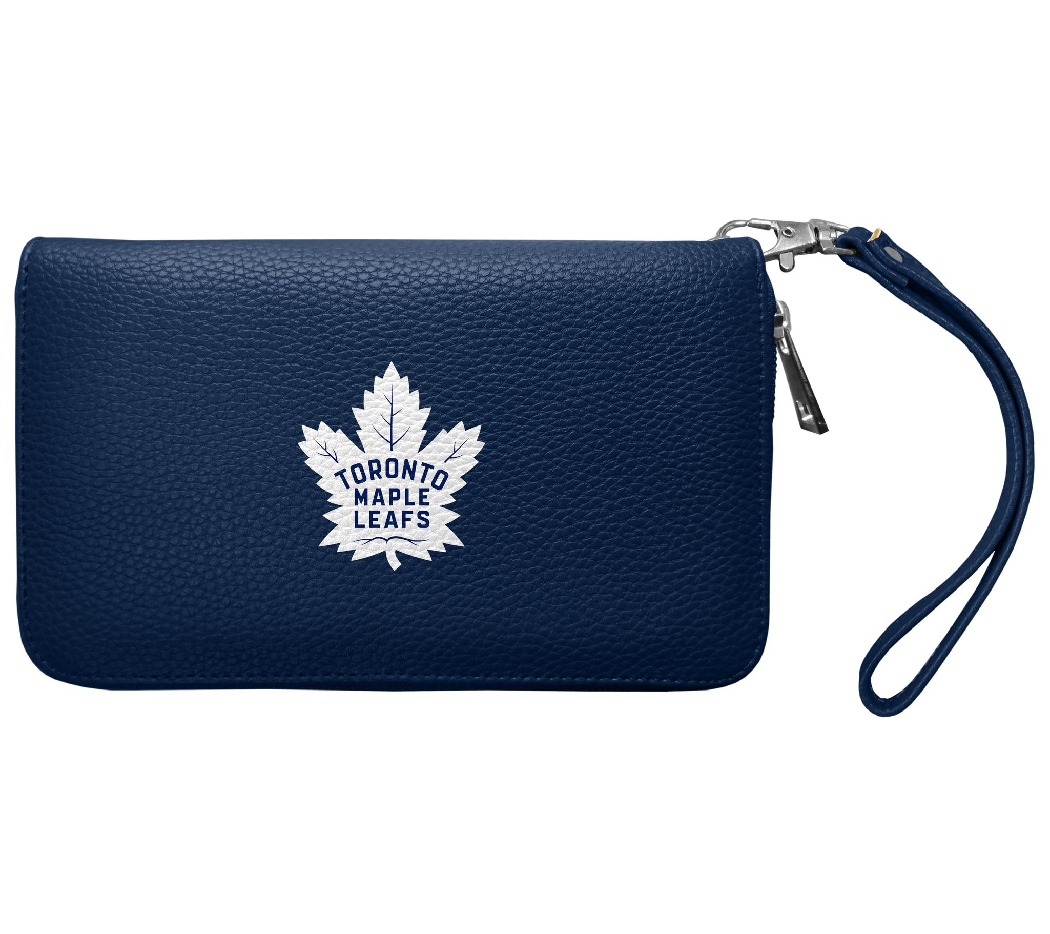 Maple Leafs