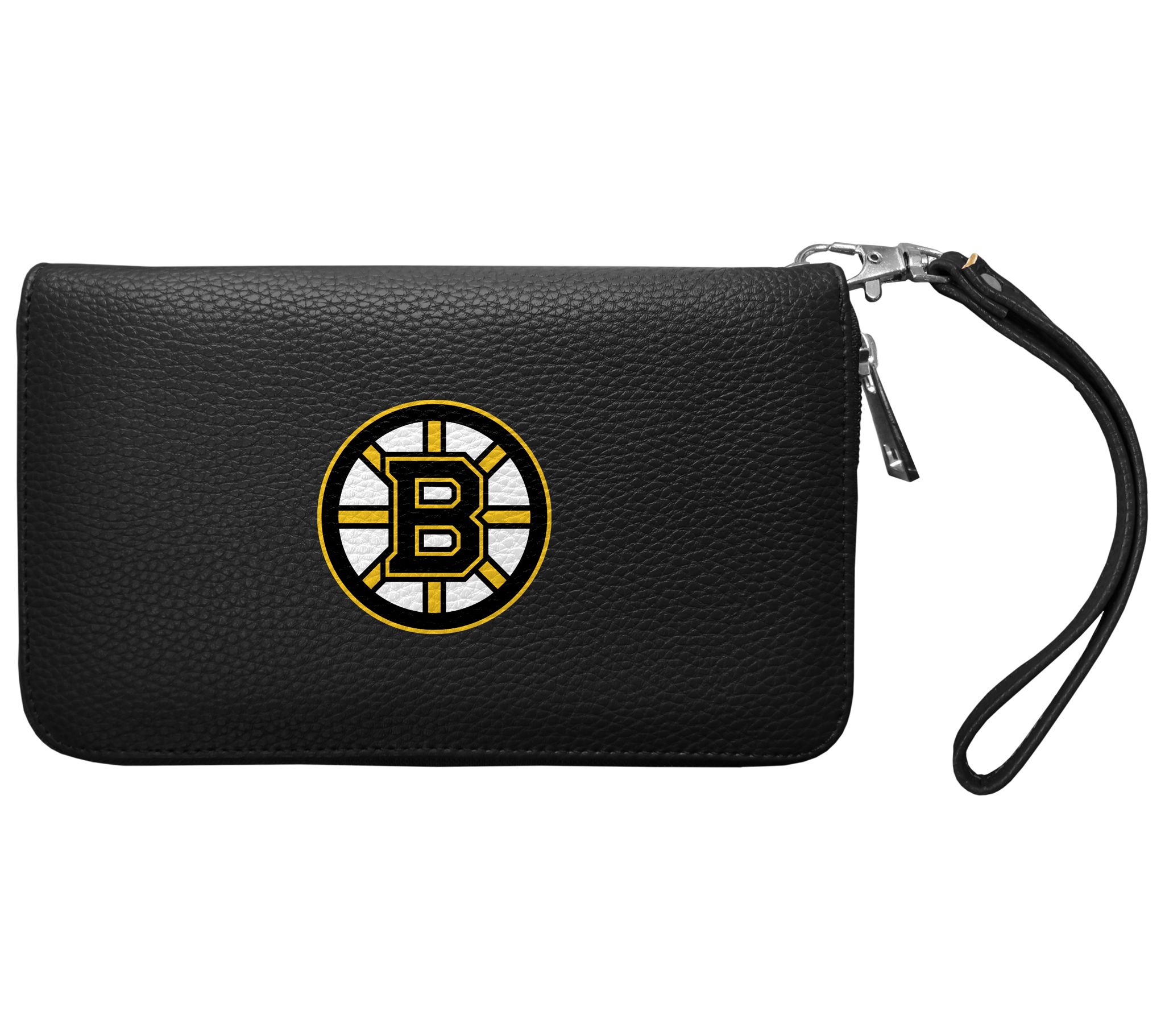 Bruins
