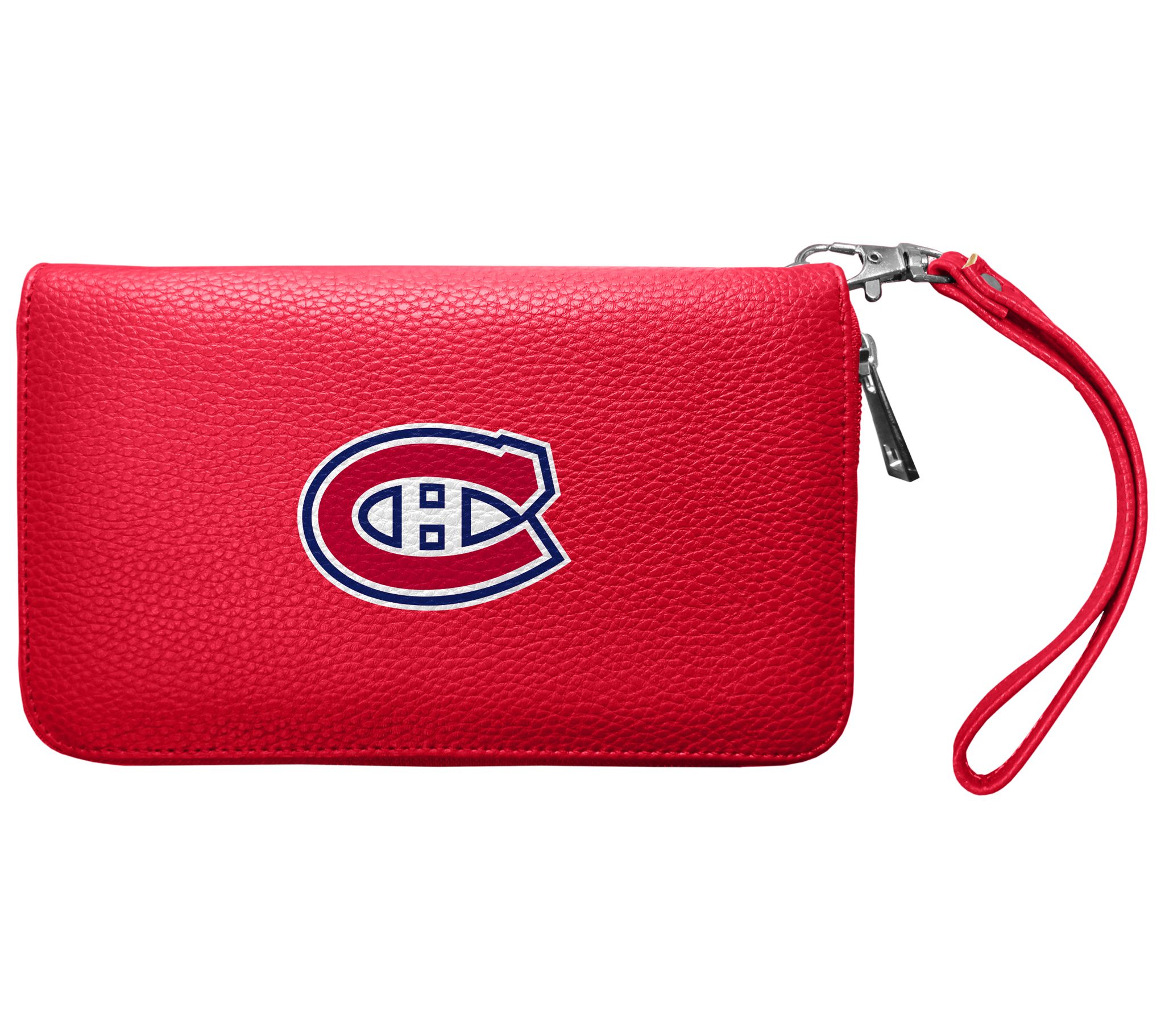 Canadiens