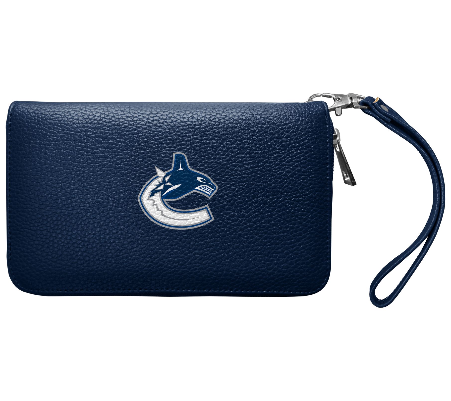 Canucks