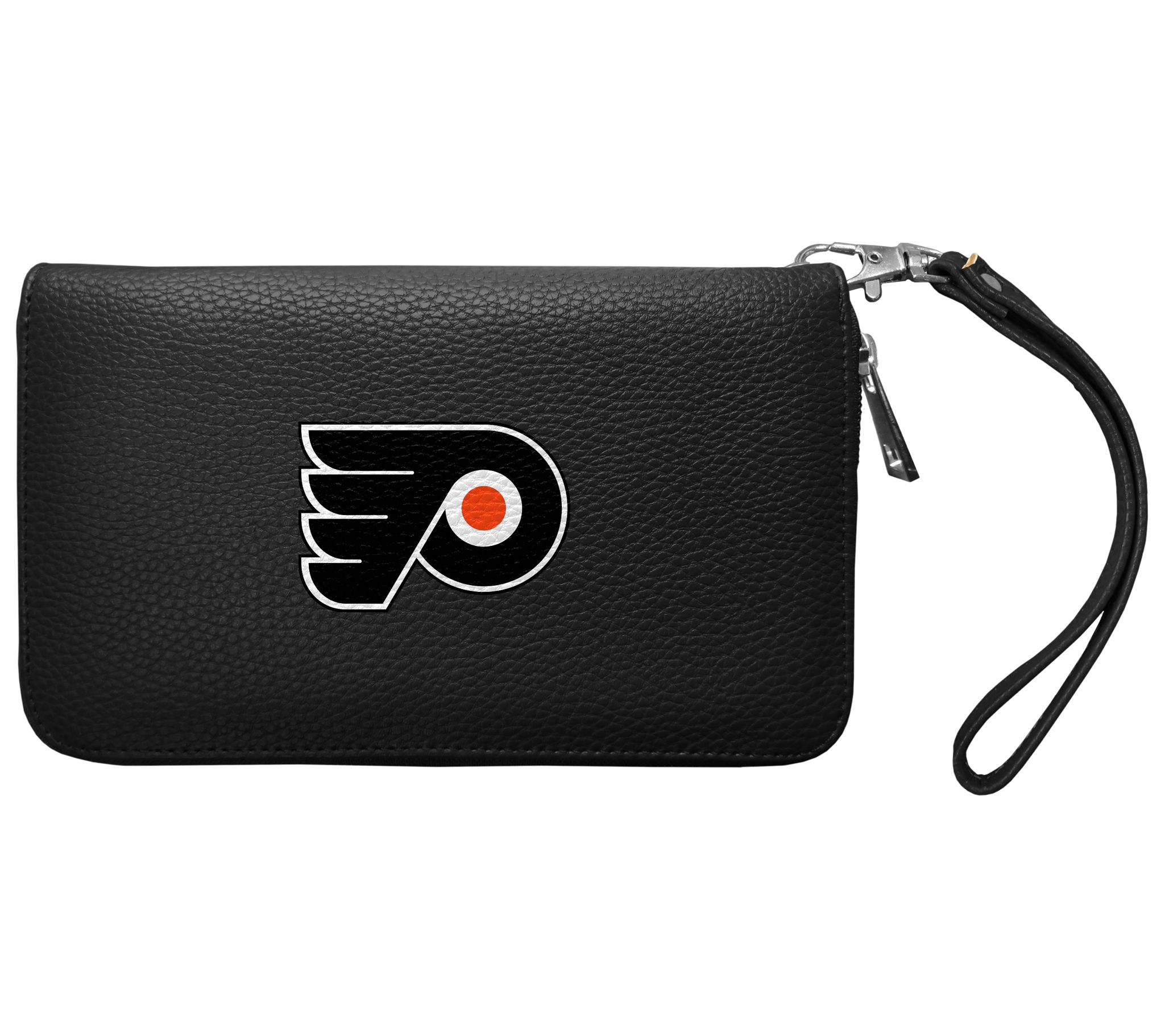 Flyers