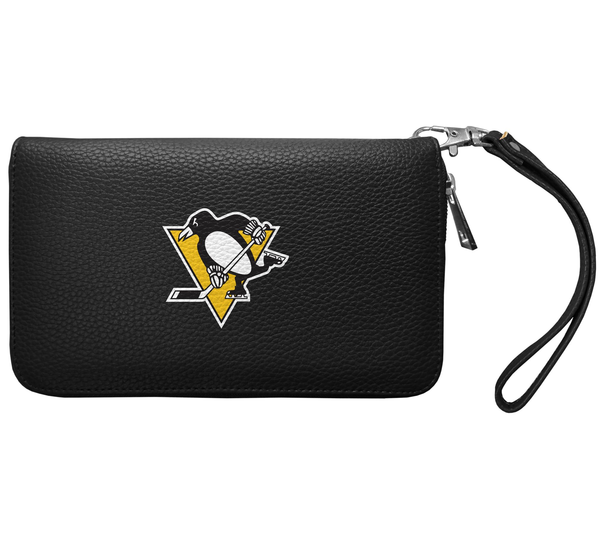 Penguins