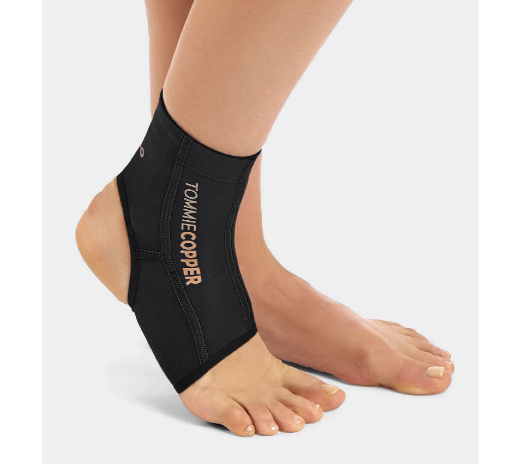 17 Best Images About Compression Sleeves