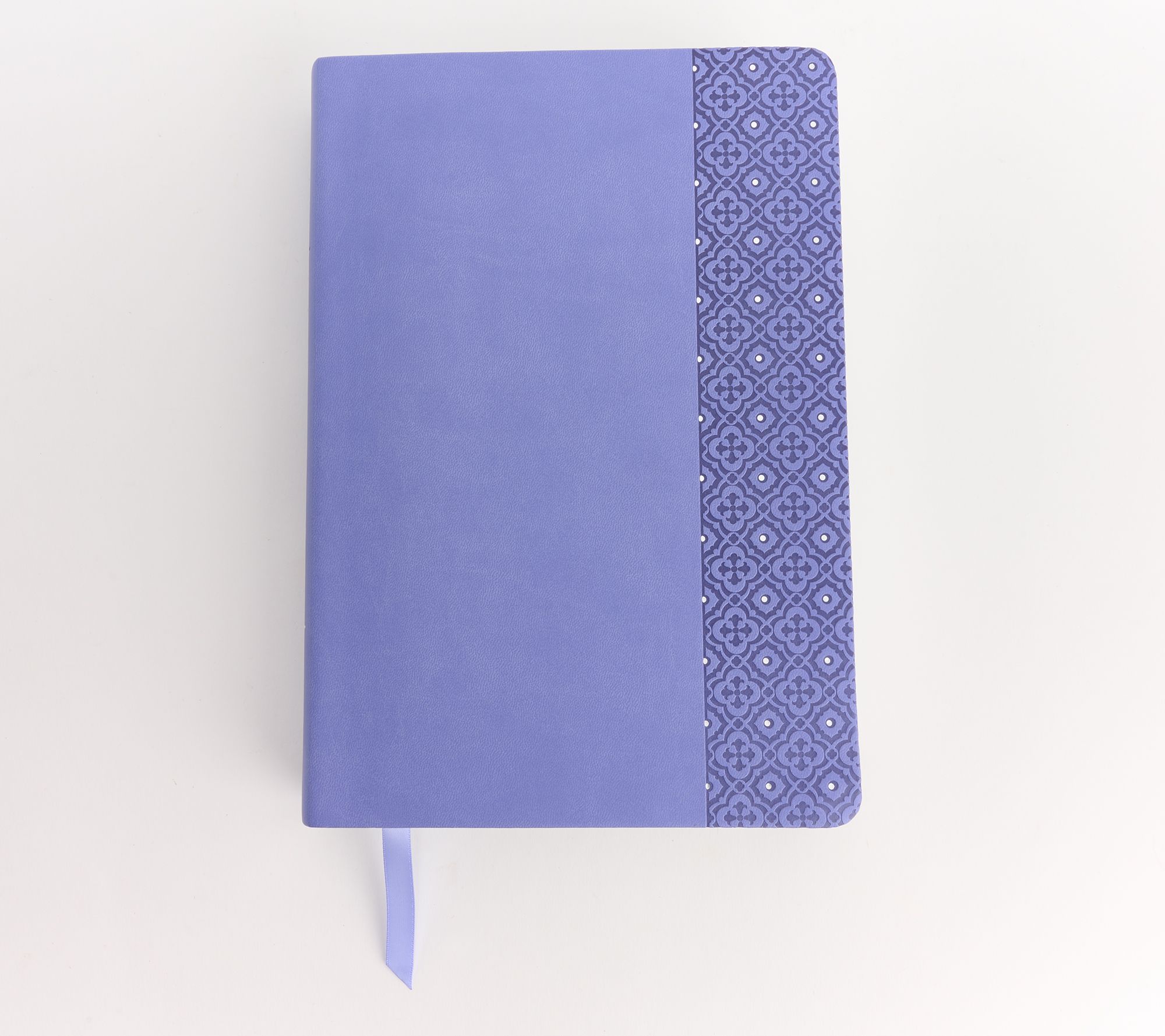 Lifeway CSB Super Giant Print Bible w/ 16-Point Font - QVC.com