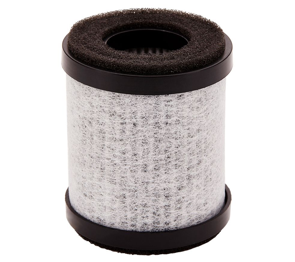 Homedics Set of 3 Replacement HEPA-Type Filtersfor AP-P60