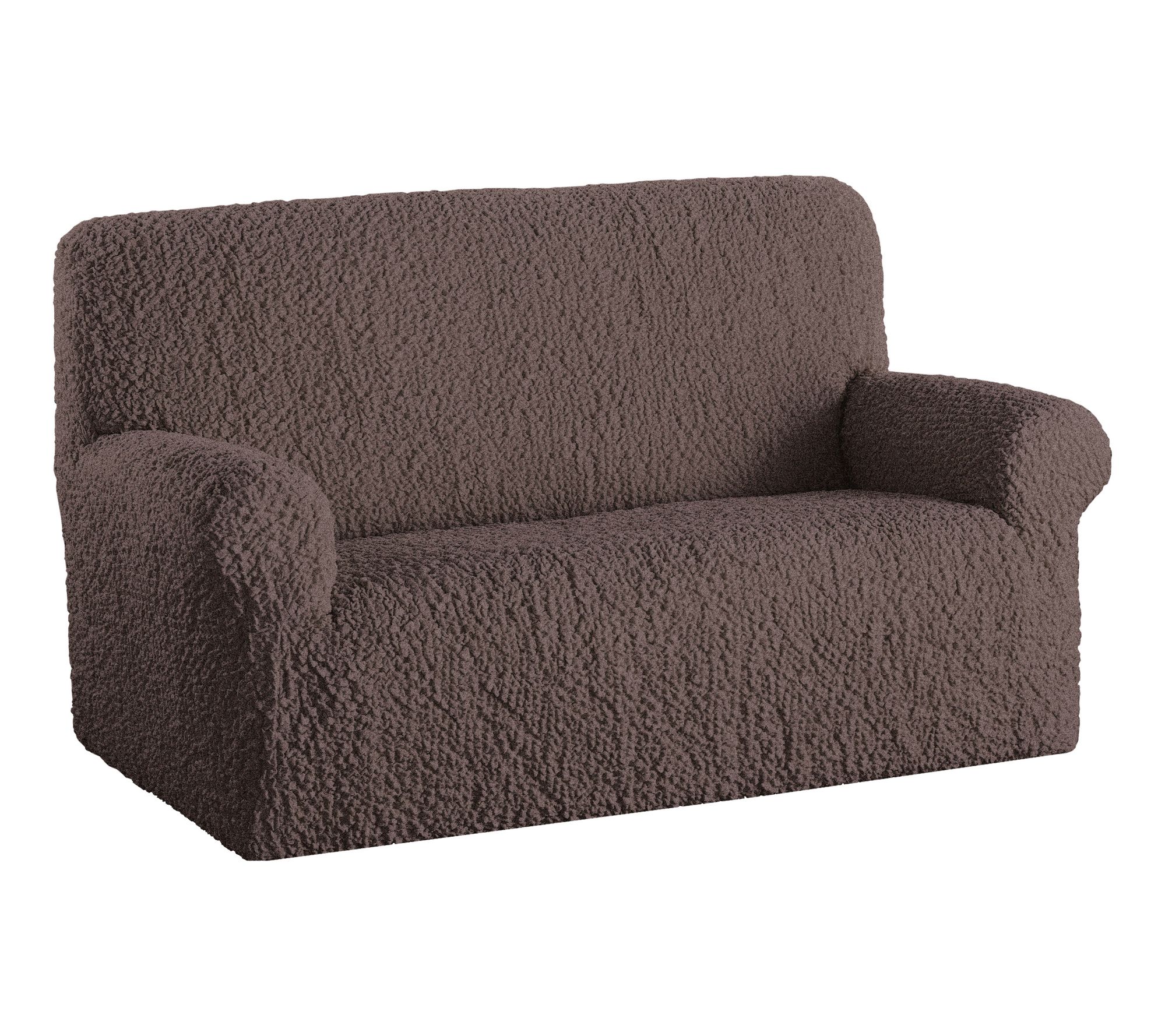 Paulato by Gaico AnnaBella 2-Seater Furniture Cover