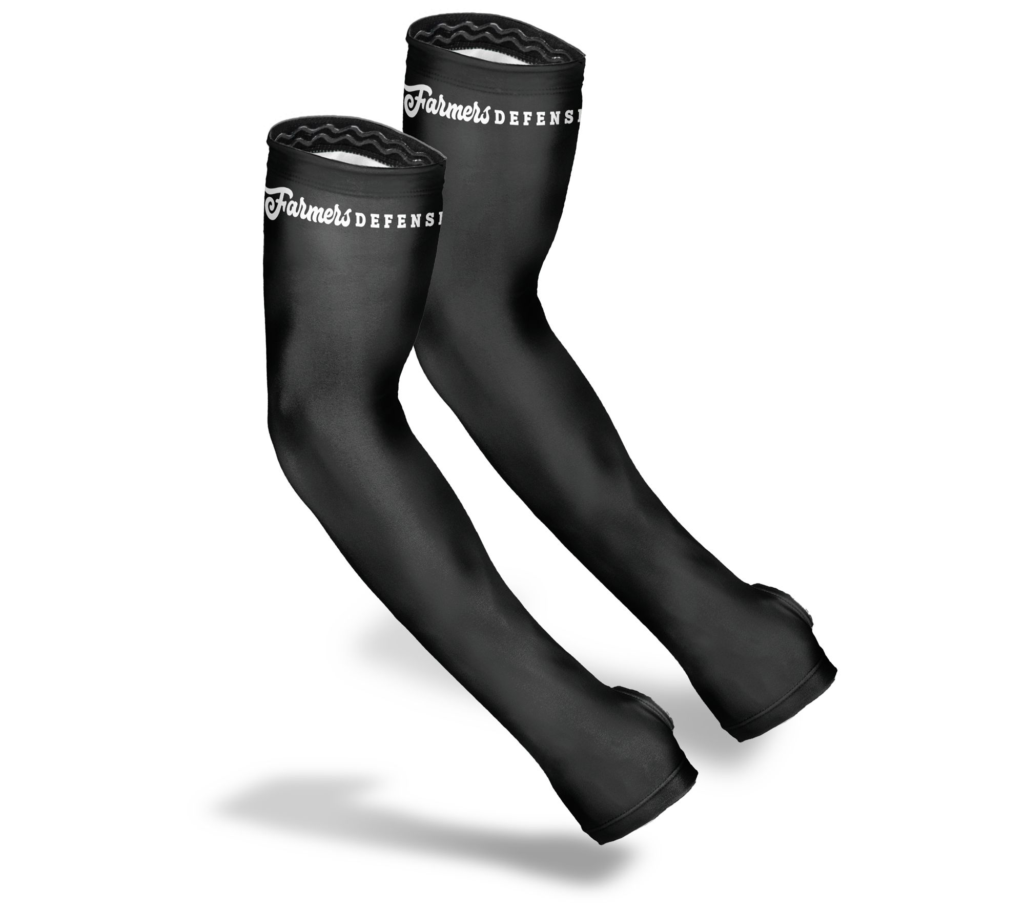 Farmers Defense Protection Sleeves, S/M