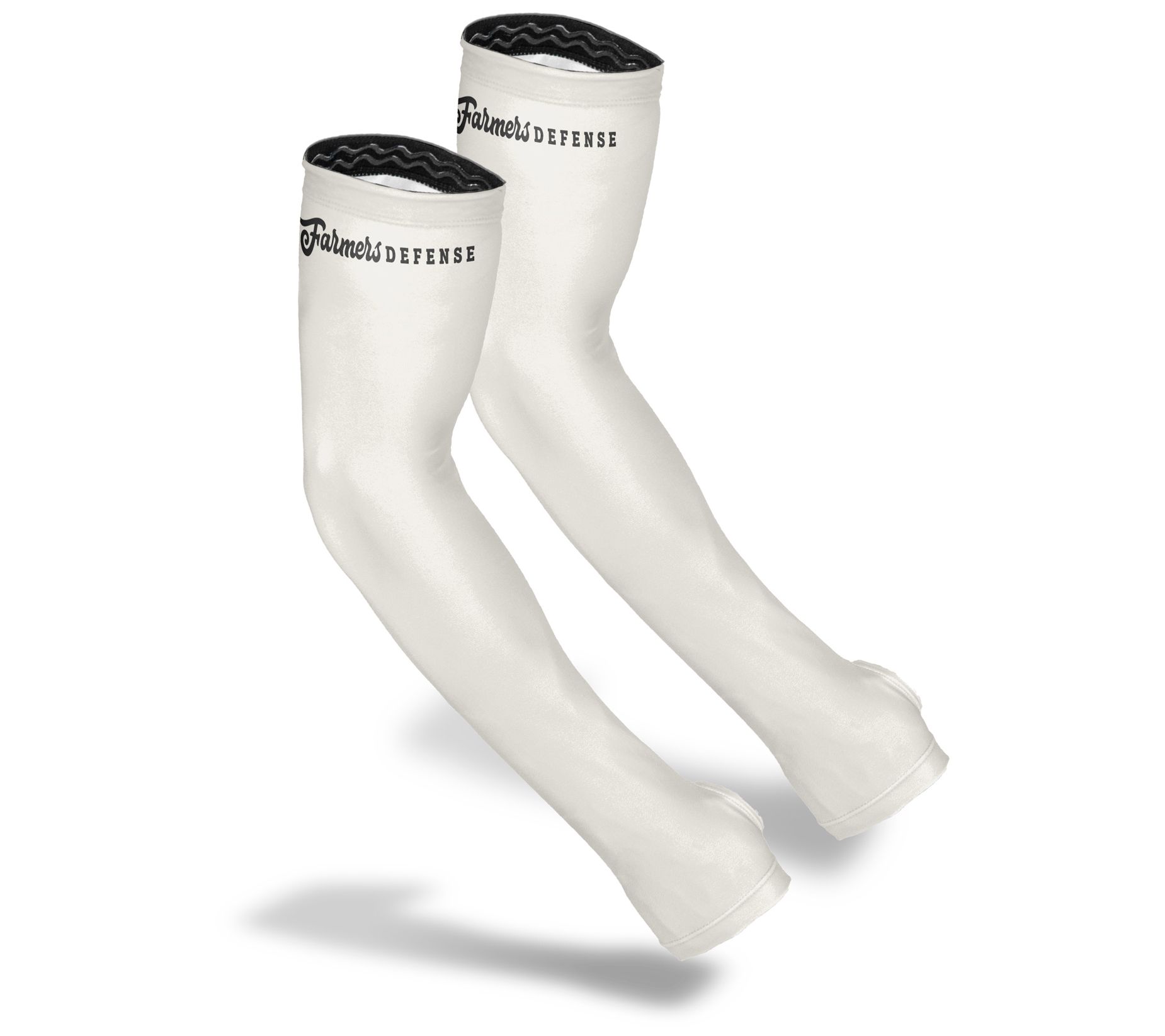 Farmers Defense Protection Sleeves, S/M