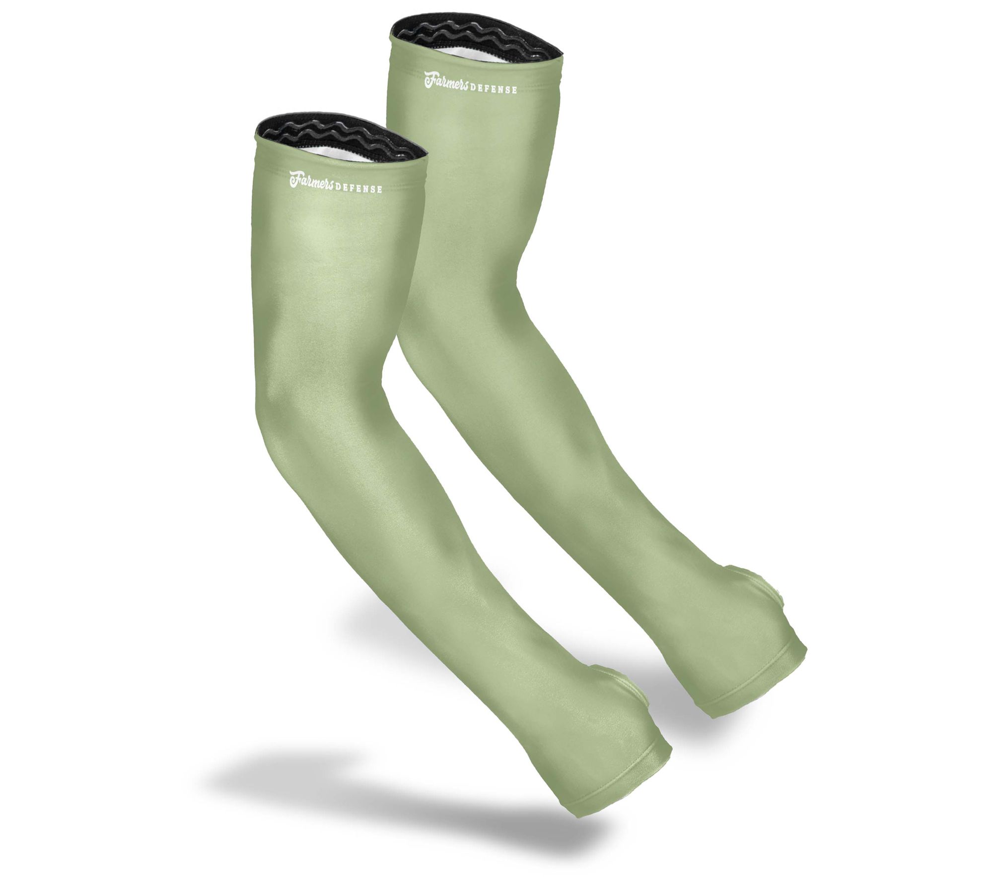 Farmers Defense Protection Sleeves, S/M