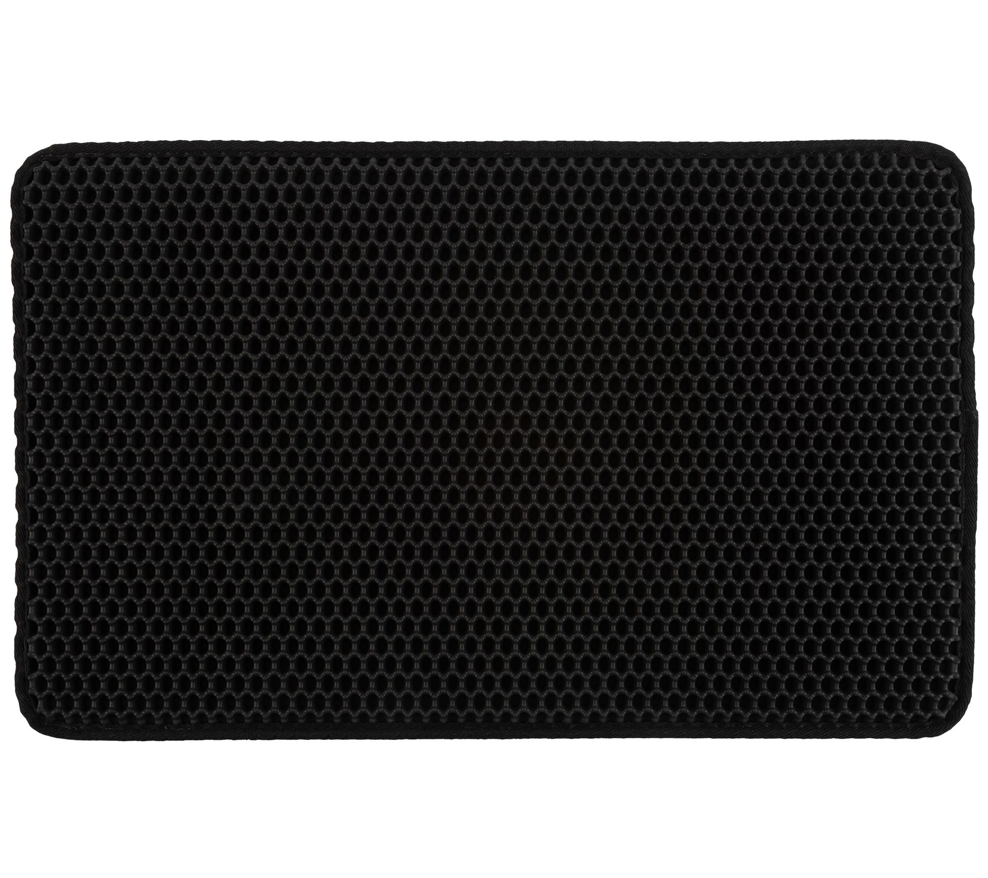 Petmaker Waterproof Litter Box Mat