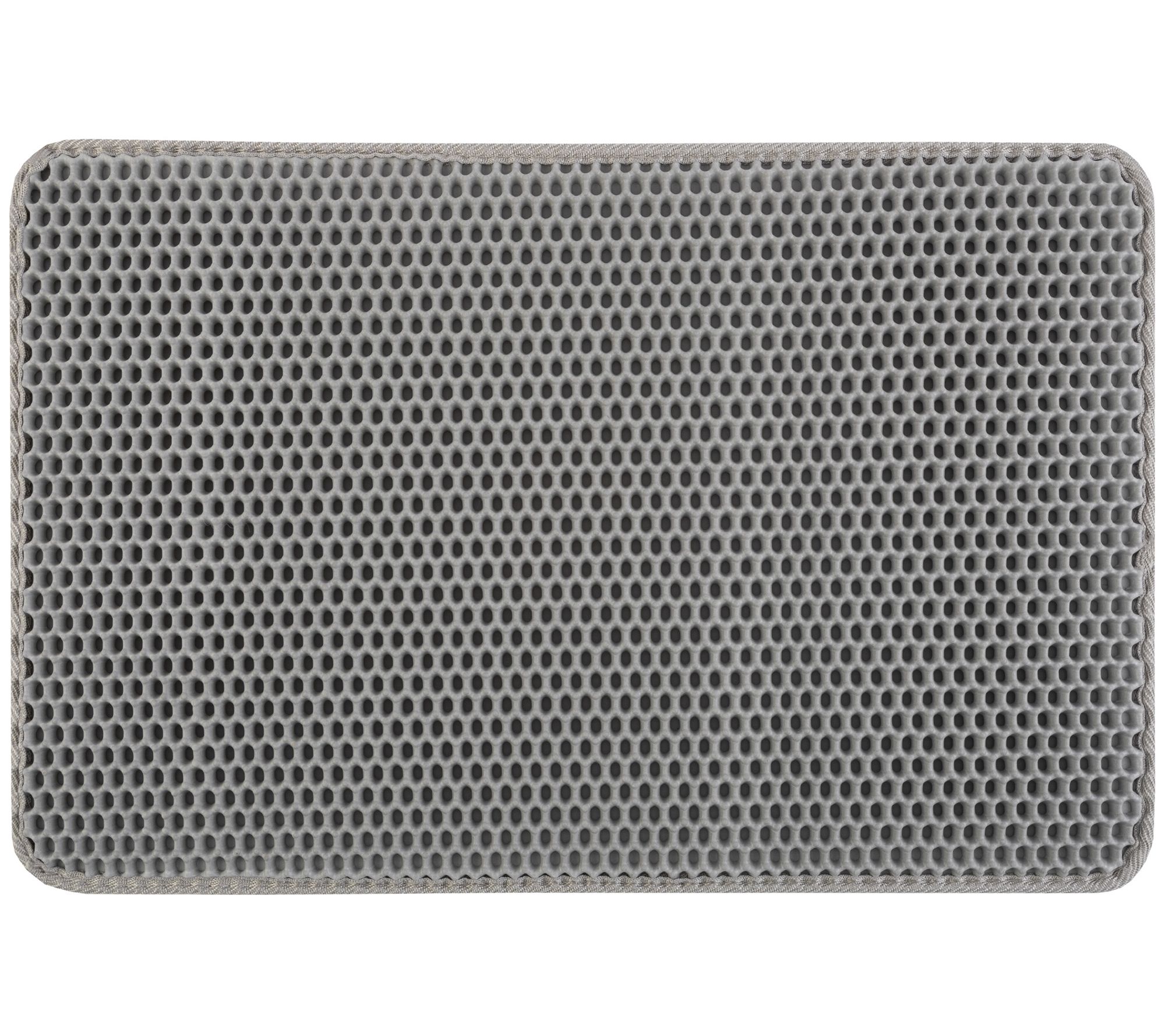 Petmaker Waterproof Litter Box Mat