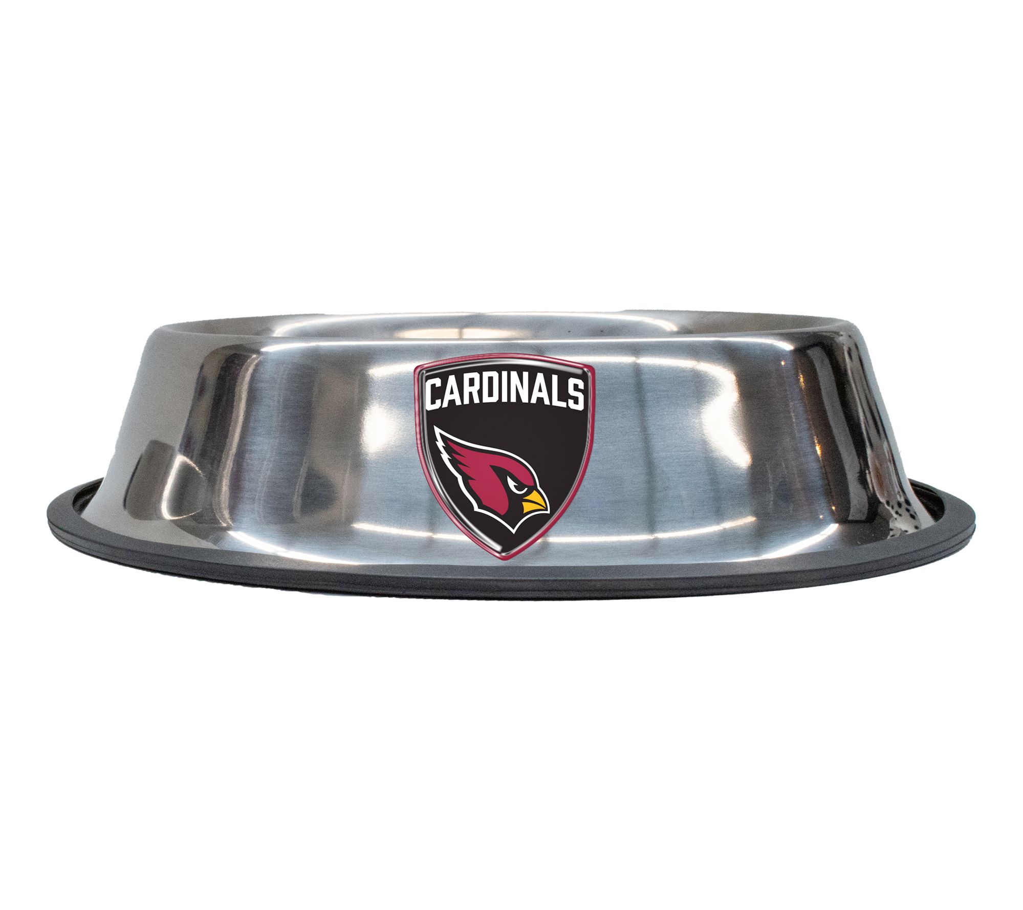 Littlearth NFL Everyday Small Pet Bowl