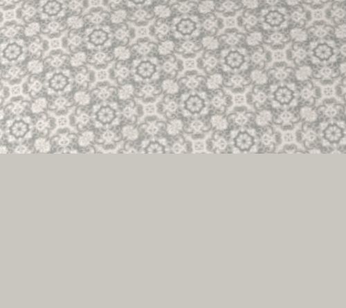 Taupe Tile
