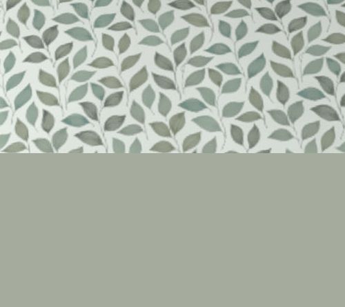 Sage Leaf