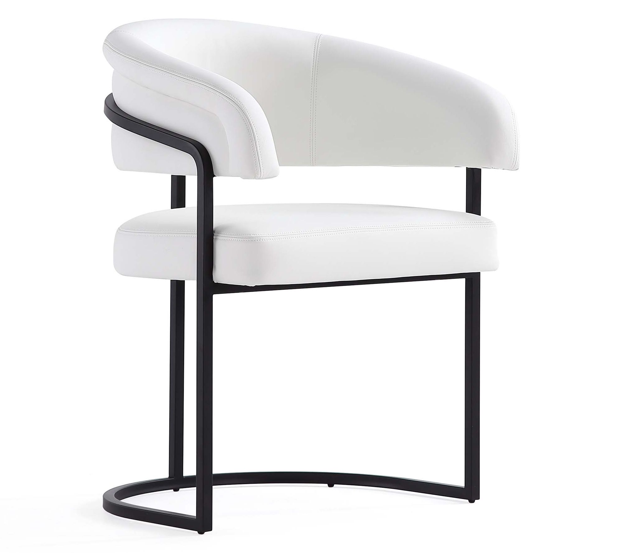 Manhattan Comfort Augusta Dining Chair